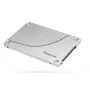 Solidigm D3-S4520 480 GB 2.5 inch SATA III TLC 3D NAND vidinis SSD
