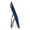 WORTMANN AG TERRA PAD 1162 N5100 8GB RAM 128GB SSD Windows 11 Pro Tablet