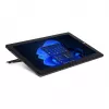 WORTMANN AG TERRA PAD 1162 N5100 8GB RAM 128GB SSD Windows 11 Pro Tablet