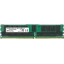 Micron - DDR4 - Modul - 8 GB - DIMM 288-PIN - 3200 MHz / PC4-25600 - CL22 - 1.2 V - registriert