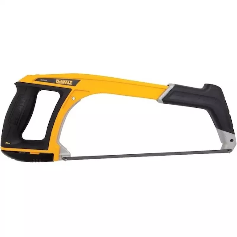DEWALT 5-in-1 Multifunction Saw DWHT0-20547