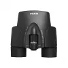 Pentax UP 8-16x21 Binoculars