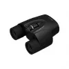 Pentax UP 8-16x21 Binoculars