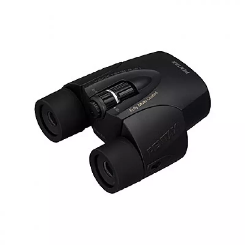 Pentax UP 8-16x21 Binoculars
