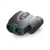 Pentax UP 8-16x21 Binoculars
