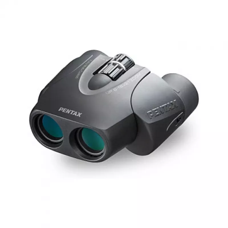 Pentax UP 8-16x21 Binoculars