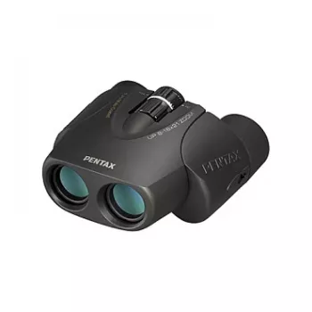 Pentax UP 8-16x21 Binoculars