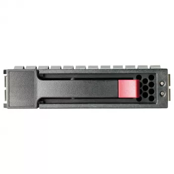 HPE Midline 20TB SAS 12Gb/s 3.5-inch LFF vidinis kietasis diskas
