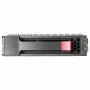 HPE Midline 20TB SAS 12Gb/s 3.5-inch LFF vidinis kietasis diskas