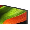 LG OLED55B53LA 55 colių OLED 4K išmanusis televizorius (2025) su α7 Gen 9 AI procesoriumi, webOS, Dolby Vision, Dolby Atmos, HDMI 2.1, VRR, ALLM, FreeSync Premium, G-Sync suderinamas