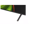 LG OLED55B53LA 55 colių OLED 4K išmanusis televizorius (2025) su α7 Gen 9 AI procesoriumi, webOS, Dolby Vision, Dolby Atmos, HDMI 2.1, VRR, ALLM, FreeSync Premium, G-Sync suderinamas
