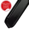 Russell Hobbs CW114411EU7 40 cm kepimo skarda - anglinis plienas, nelipni danga, tinkama plauti indaplovėje