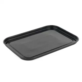 Russell Hobbs CW114411EU7 40 cm kepimo skarda - anglinis plienas, nelipni danga, tinkama plauti indaplovėje