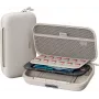 Belkin Charging CasePro 10000mAh, skirta Nintendo Switch 2 - smėlio spalvos