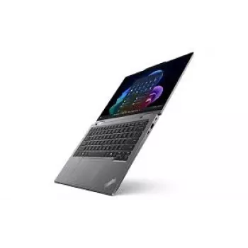 Lenovo ThinkPad X1 2-in-1 Gen 11 Intel Core Ultra 7 355U 32GB 1TB SSD 14.0 inch WUXGA jutiklinis ekranas Storm Grey Windows 11 Pro 3YR Depot