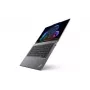 Lenovo ThinkPad X1 2-in-1 Gen 11 Intel Core Ultra 7 355U 32GB 1TB SSD 14.0 inch WUXGA jutiklinis ekranas Storm Grey Windows 11 Pro 3YR Depot