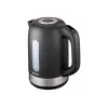 Tefal KO3308 Elektrinis virdulys 1.7 L 2400 W Juodas