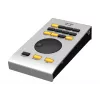 RME ARC USB Advanced Remote Control, skirtas TotalMix FX