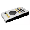 RME ARC USB Advanced Remote Control, skirtas TotalMix FX