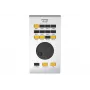 RME ARC USB Advanced Remote Control, skirtas TotalMix FX