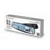 ESPERANZA Extreme XDR103 Automobilinis veidrodėlio vaizdo registratorius 1080p Full HD 170° plačiu kampu