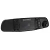 ESPERANZA Extreme XDR103 Automobilinis veidrodėlio vaizdo registratorius 1080p Full HD 170° plačiu kampu