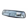 ESPERANZA Extreme XDR103 Automobilinis veidrodėlio vaizdo registratorius 1080p Full HD 170° plačiu kampu