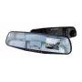 ESPERANZA Extreme XDR103 Automobilinis veidrodėlio vaizdo registratorius 1080p Full HD 170° plačiu kampu
