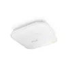 ZyXEL WAX650S AX6000 Dual-Band Wi-Fi 6 Access Point