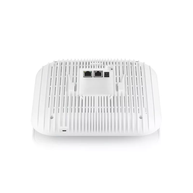 ZyXEL WAX650S AX6000 Dual-Band Wi-Fi 6 Access Point