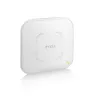 ZyXEL WAX650S AX6000 Dual-Band Wi-Fi 6 Access Point