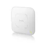 ZyXEL WAX650S AX6000 Dual-Band Wi-Fi 6 Access Point