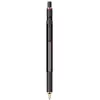 Rotring 800+ mechaninis pieštukas 0,5 mm juodas su stiliaus rašikliu
