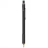 Rotring 800+ mechaninis pieštukas 0,5 mm juodas su stiliaus rašikliu