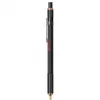 Rotring 800+ mechaninis pieštukas 0,5 mm juodas su stiliaus rašikliu