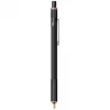 Rotring 800+ mechaninis pieštukas 0,5 mm juodas su stiliaus rašikliu