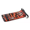 Black & Decker A7144-XJ 108-dalių mechaniko įrankių rinkinys