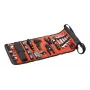 Black & Decker A7144-XJ 108-dalių mechaniko įrankių rinkinys