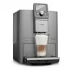 NIVONA Cafe Romatica 8 Series NICR 821 Automatinis Kavos Aparatas Titanas/Chromas