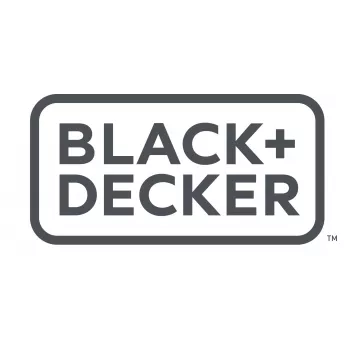 Black & Decker CS1250LA-QS Circular Saw 1250W 190mm with 2 Blades