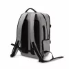 DICOTA Backpack MOVE 13-15.6 inch Šviesiai pilka
