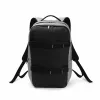 DICOTA Backpack MOVE 13-15.6 inch Šviesiai pilka