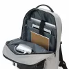 DICOTA Backpack MOVE 13-15.6 inch Šviesiai pilka