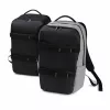 DICOTA Backpack MOVE 13-15.6 inch Šviesiai pilka