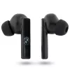 BMW Signature Collection Bluetooth TWS ausinės BMWSES20AMK juodos