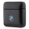 BMW Signature Collection Bluetooth TWS ausinės BMWSES20AMK juodos