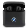 BMW Signature Collection Bluetooth TWS ausinės BMWSES20AMK juodos