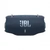 JBL Xtreme 4 nešiojamas stereo garsiakalbis mėlynas 100W RMS