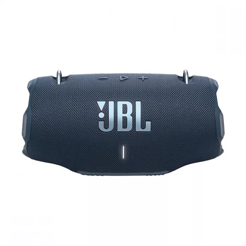 JBL Xtreme 4 nešiojamas stereo garsiakalbis mėlynas 100W RMS