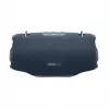 JBL Xtreme 4 nešiojamas stereo garsiakalbis mėlynas 100W RMS